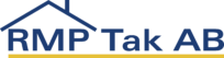 RMP Tak AB